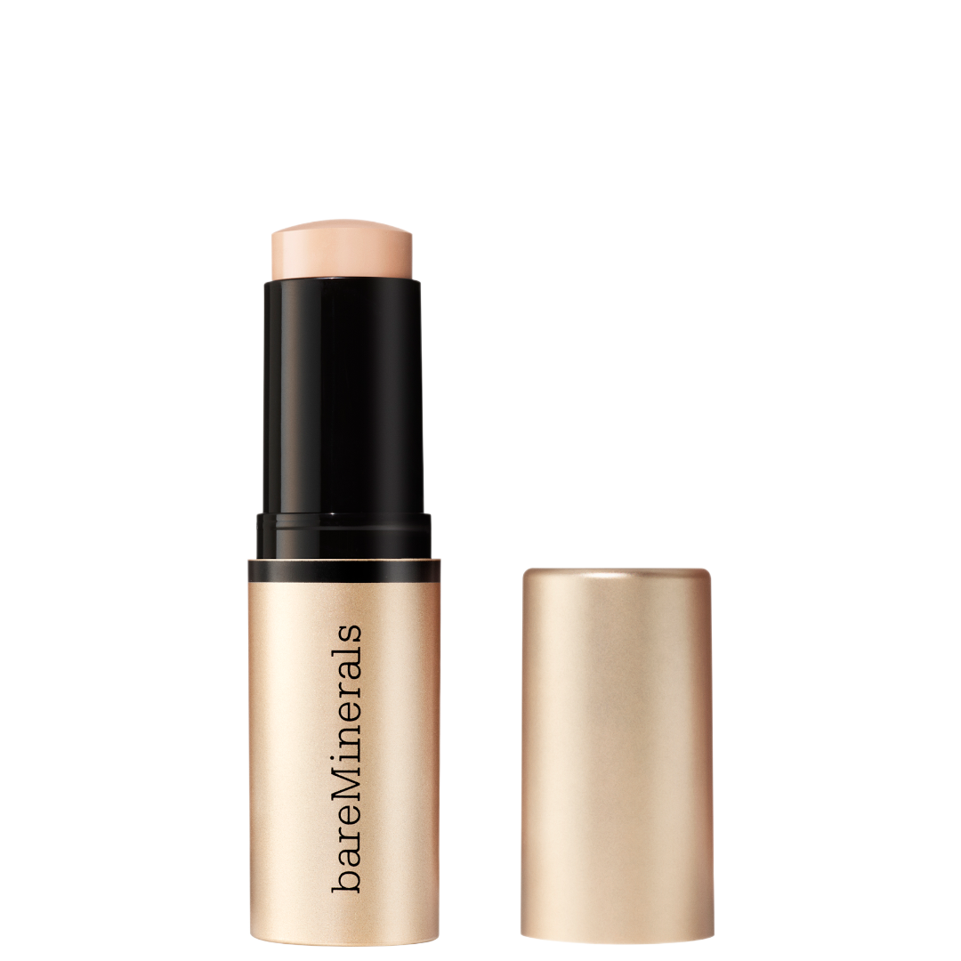 bareminerals342-003