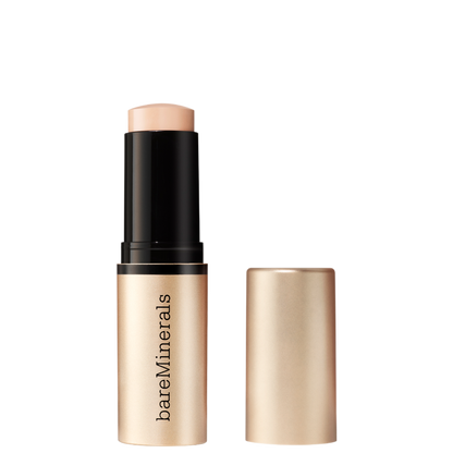 bareminerals342-003