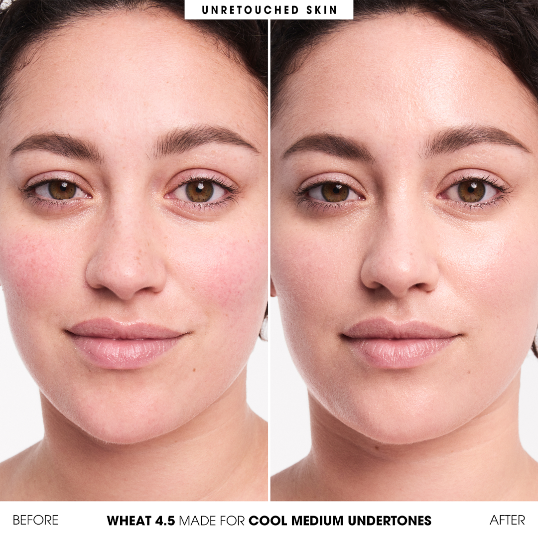 bareminerals342-007