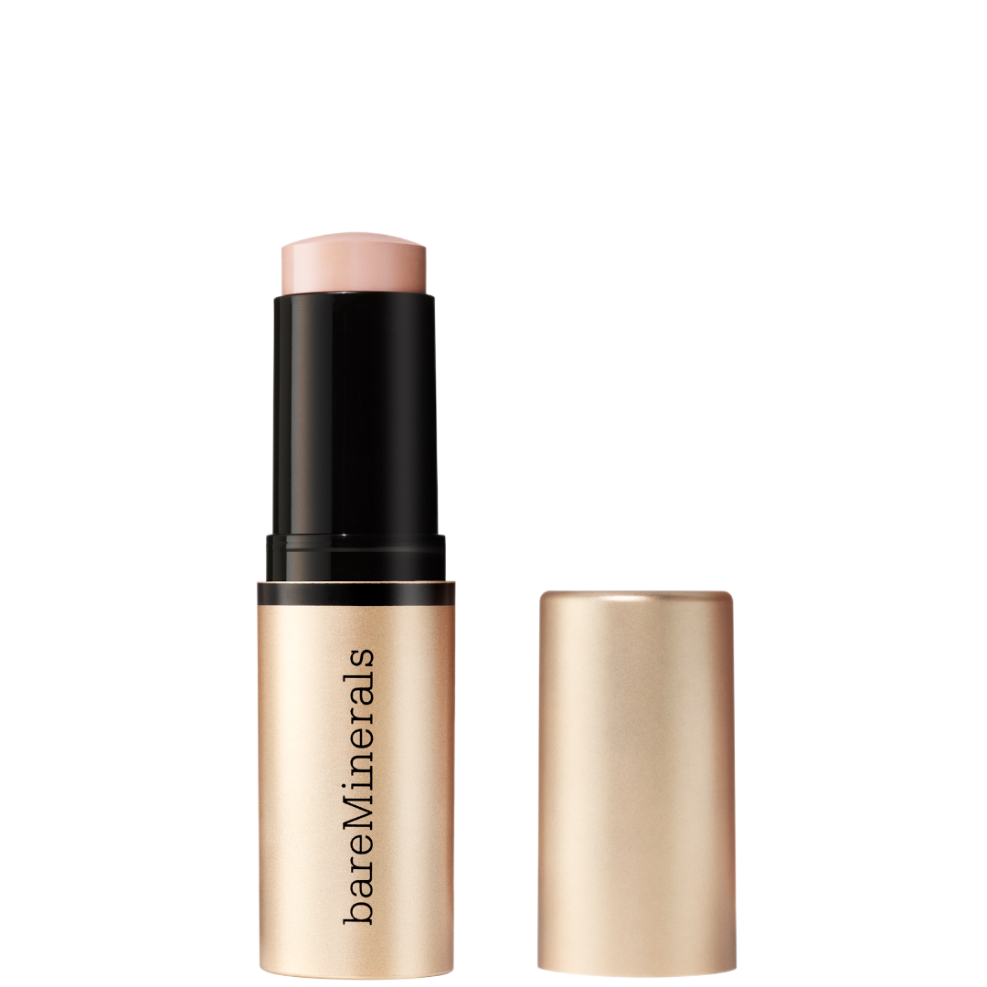 bareminerals342-007