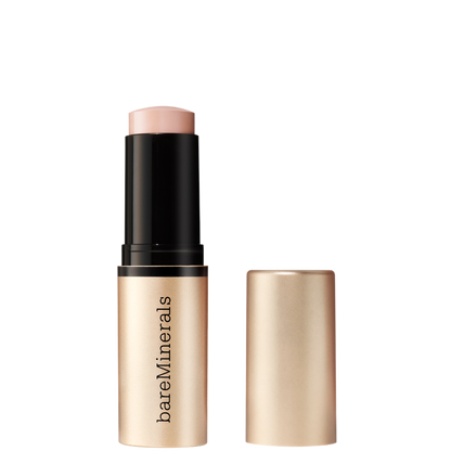 bareminerals342-007