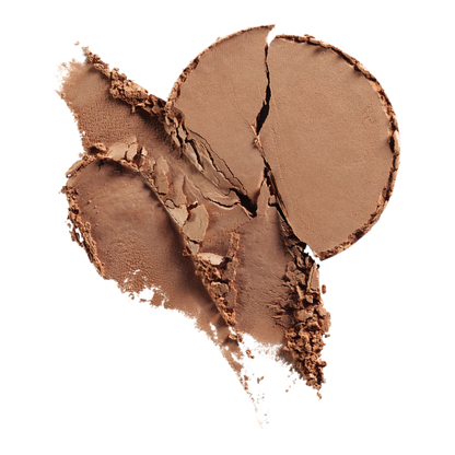 bareminerals171-1010