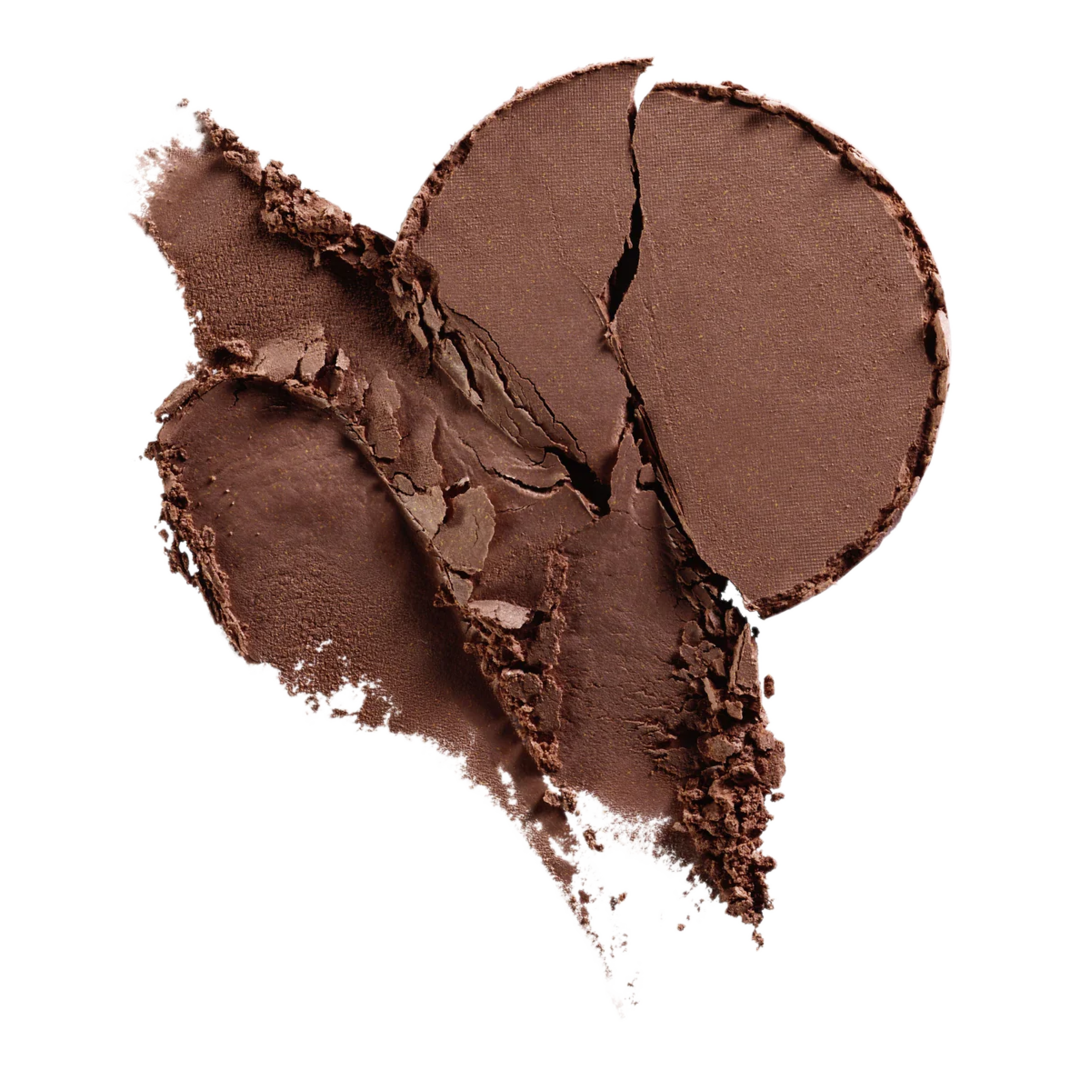 bareMinerals Gen Nude Powder Blush