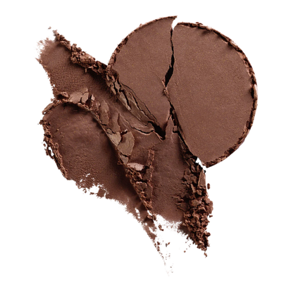 bareminerals171-1012