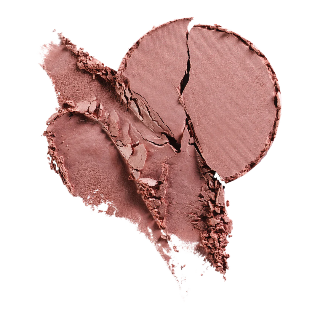 bareMinerals Gen Nude Powder Blush