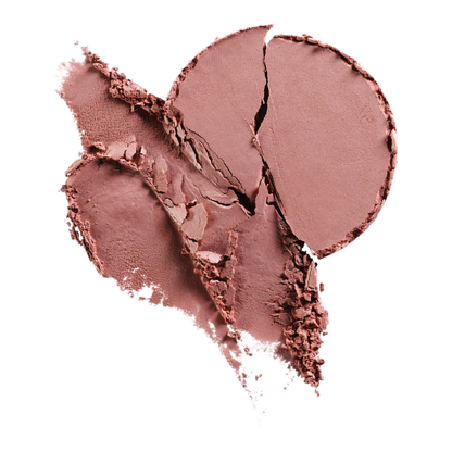 bareminerals171-1001