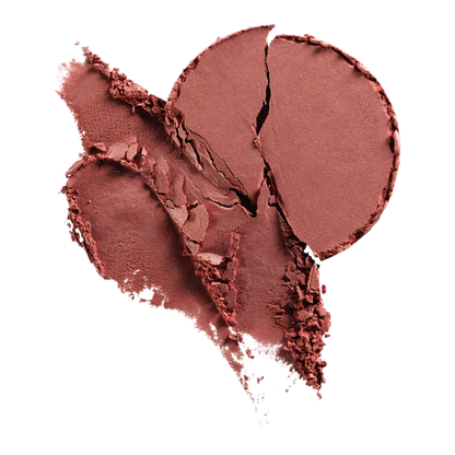 bareMinerals Gen Nude Powder Blush