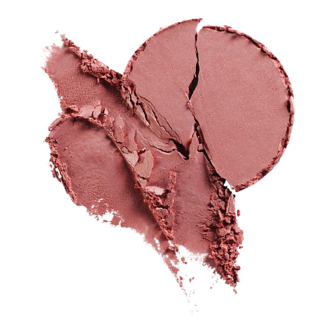 bareminerals171-1005