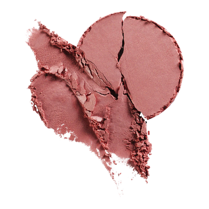 bareminerals171-1005