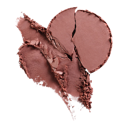 bareminerals171-1006