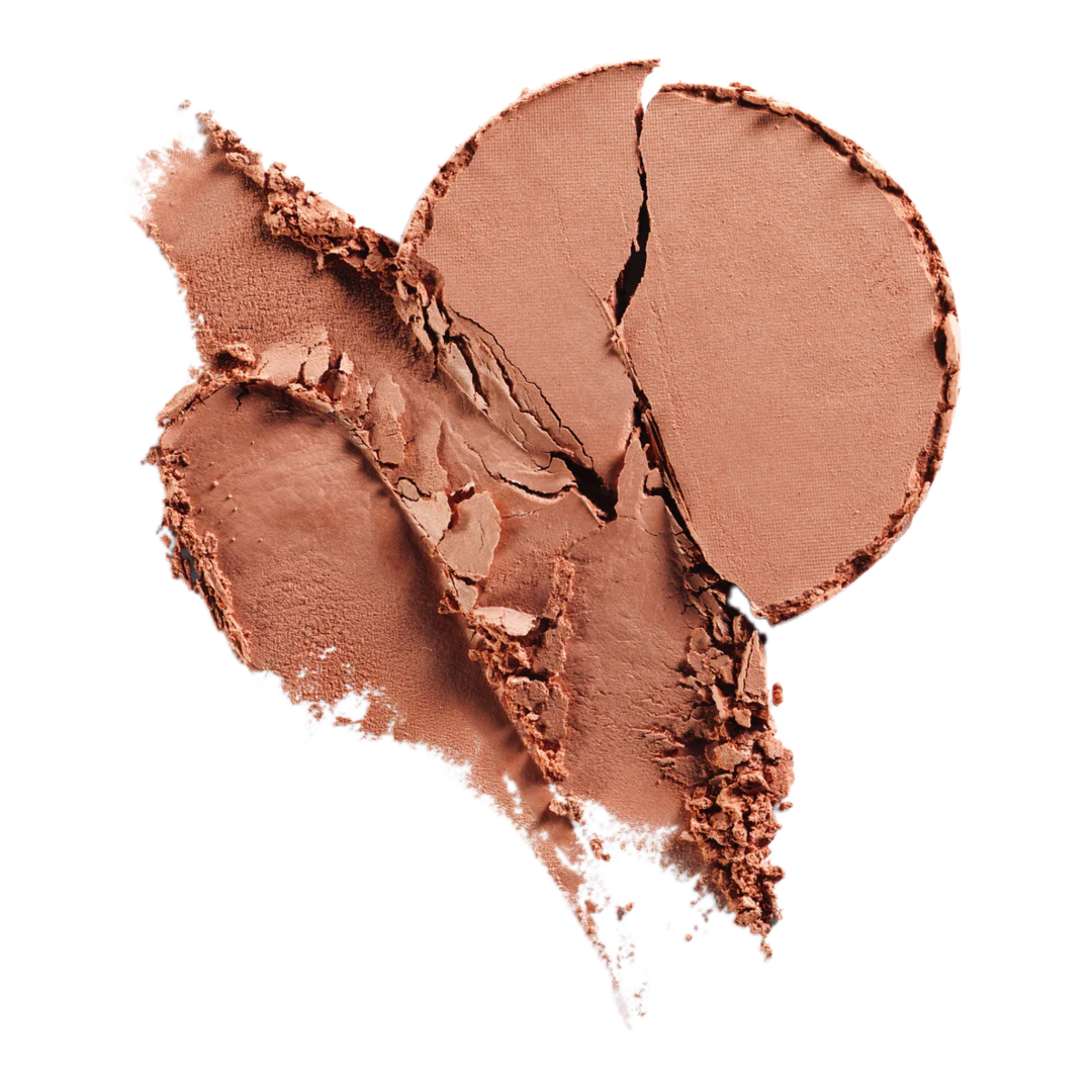 bareminerals171-1007