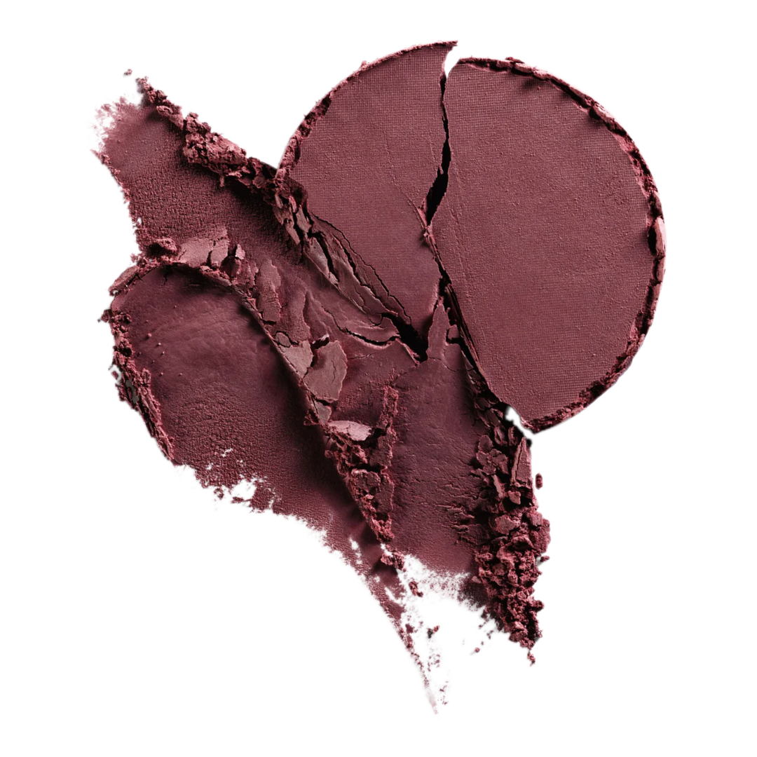 bareMinerals Gen Nude Powder Blush