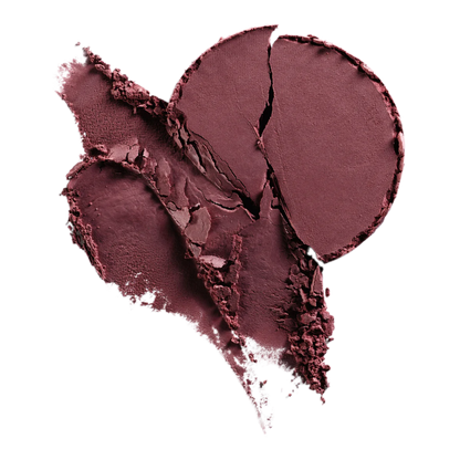 bareminerals171-1003