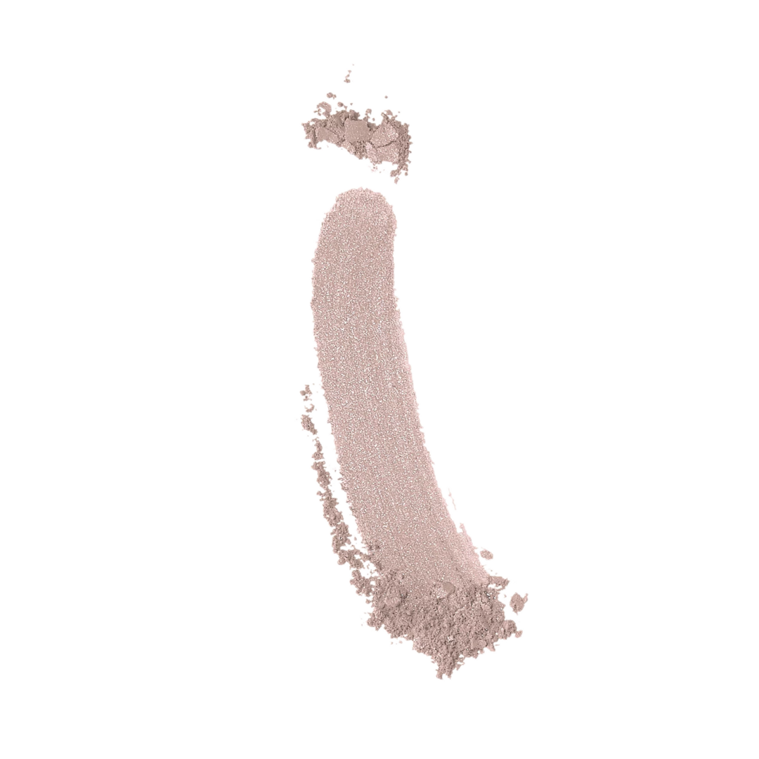 bareMinerals Loose Eyeshadow