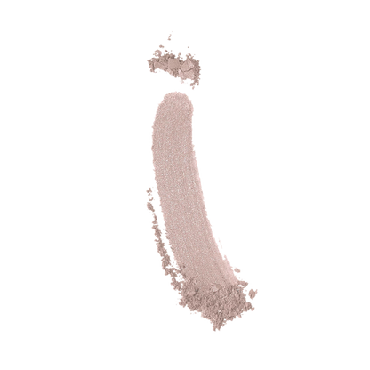 bareescentuals055-1012