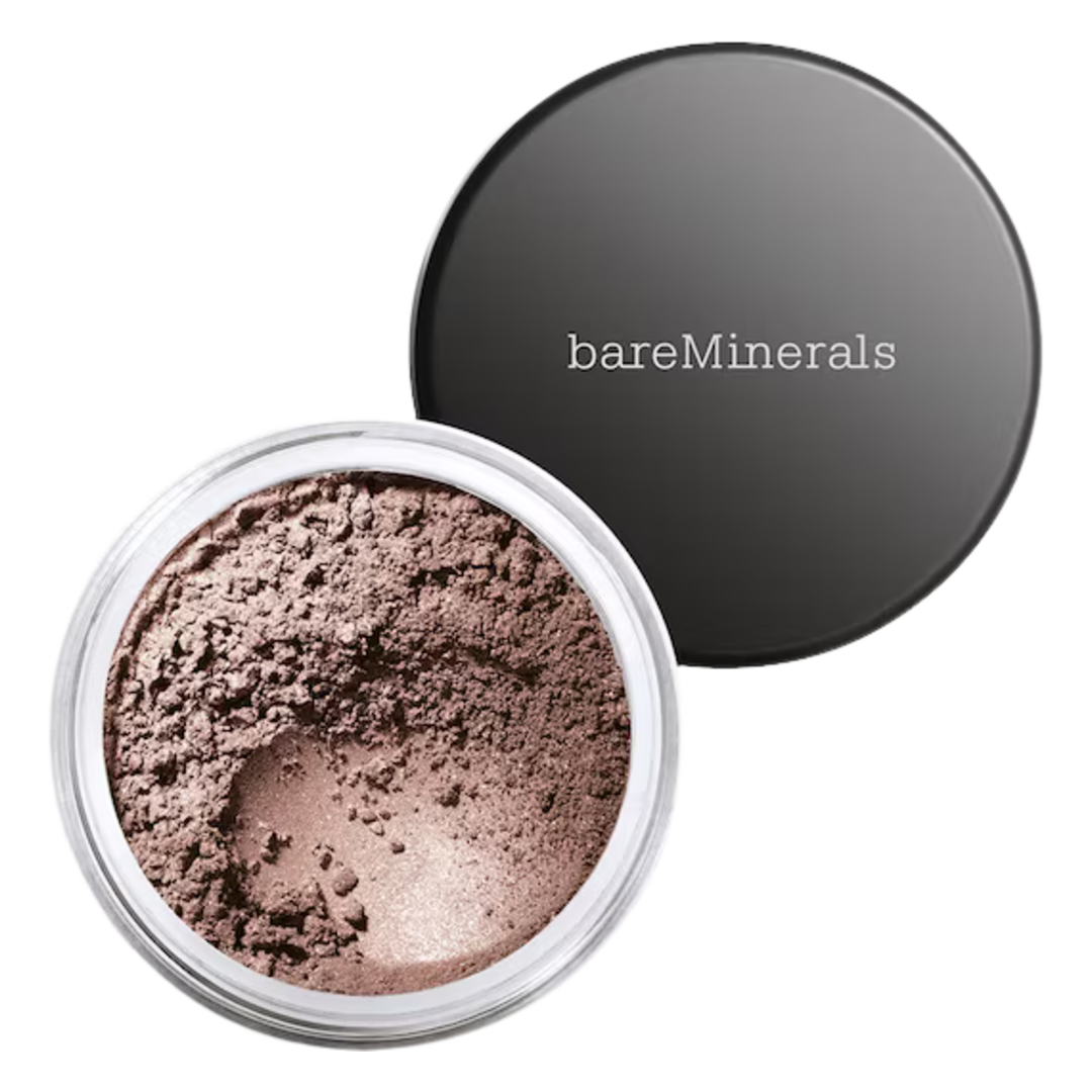 bareMinerals Loose Eyeshadow - 0.57g / Celestine