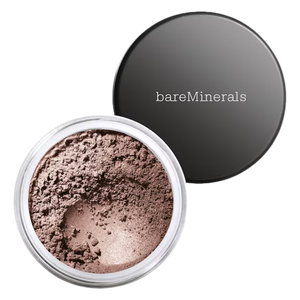 bareMinerals Loose Eyeshadow