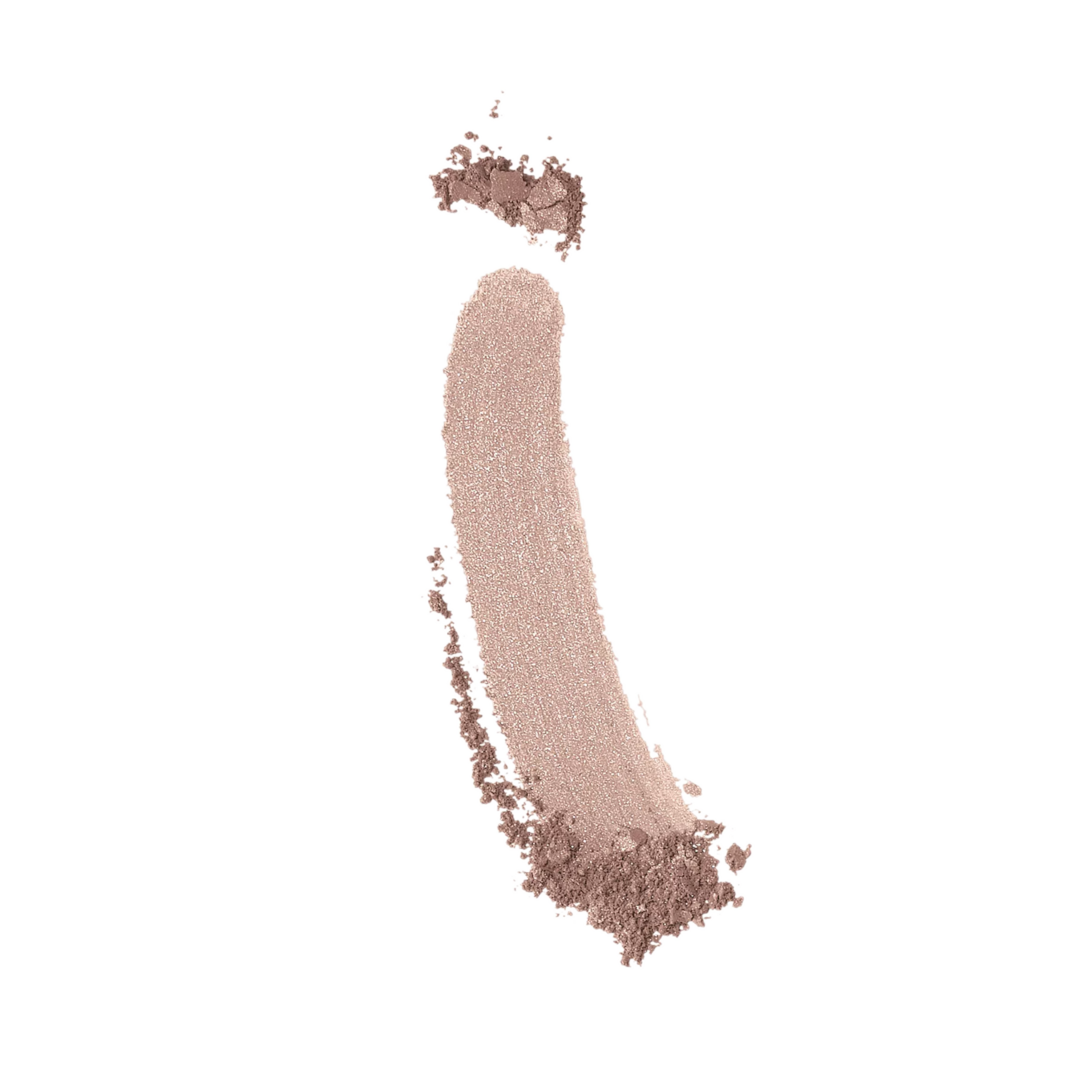 bareMinerals Loose Eyeshadow