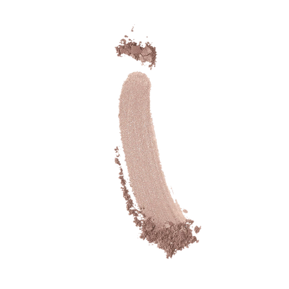 bareescentuals055-1014