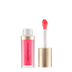 3.8ml / Adore