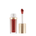 3.8ml / Indulge