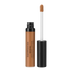 6ml / Dark 5C