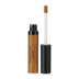 6ml / Dark 5W