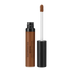 6ml / Deep 6C