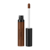 6ml / Deep 6N