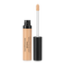 6ml / Light 2C