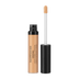 6ml / Light/Medium 2.5W