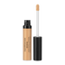 6ml / Medium Tan 3.5N