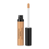 6ml / Medium Tan 3.5W