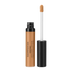 6ml / Tan 4W
