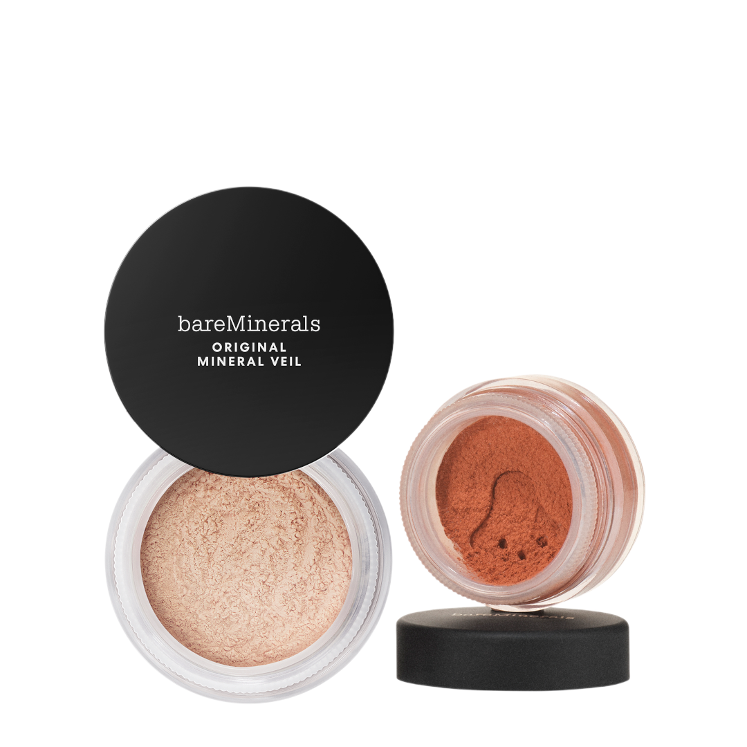 bareminerals339