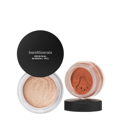bareminerals339