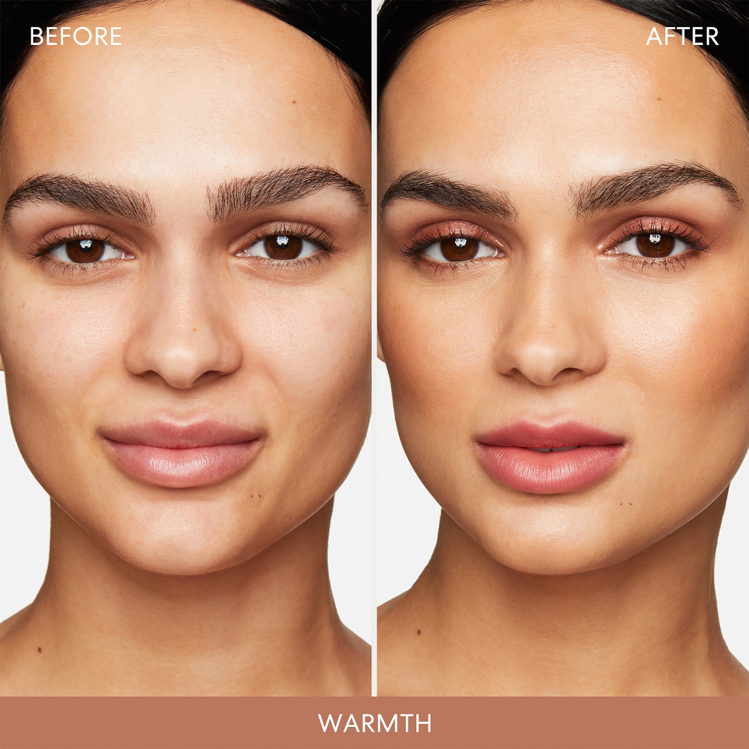 bareMinerals Ready, Set, Glow Complexion Duo Gift Set