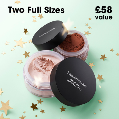 bareminerals339