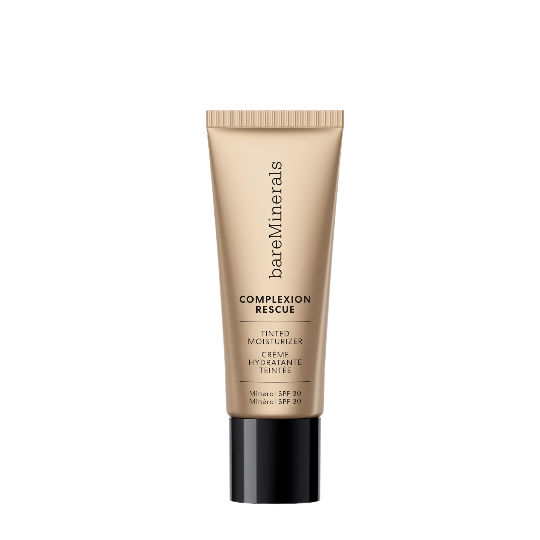bareMinerals Complexion Rescue Tinted Moisturiser SPF30 - 35ml / 01 - Opal