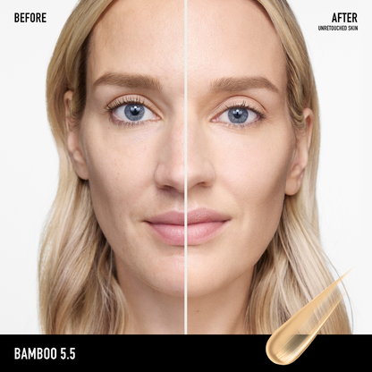 bareminerals014-1001