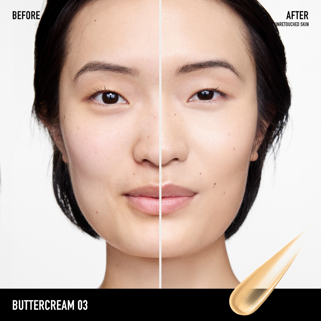 bareMinerals Complexion Rescue Tinted Moisturiser SPF30