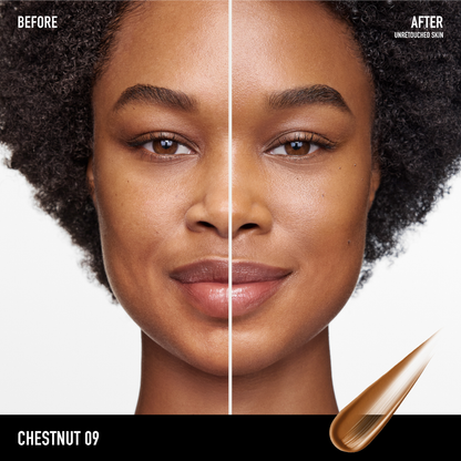 bareMinerals Complexion Rescue Tinted Moisturiser SPF30