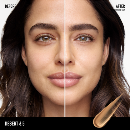 bareMinerals Complexion Rescue Tinted Moisturiser SPF30