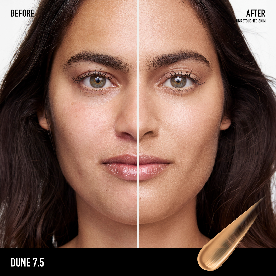 bareMinerals Complexion Rescue Tinted Moisturiser SPF30