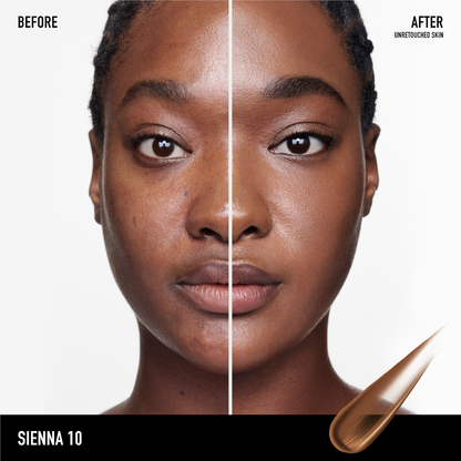 bareMinerals Complexion Rescue Tinted Moisturiser SPF30