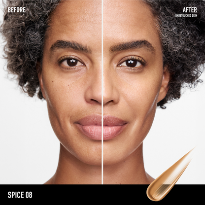 bareMinerals Complexion Rescue Tinted Moisturiser SPF30