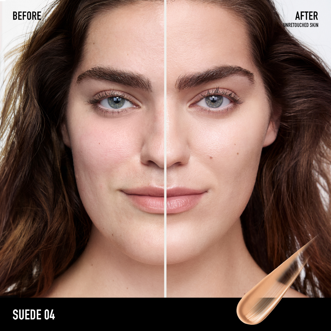 bareMinerals Complexion Rescue Tinted Moisturiser SPF30