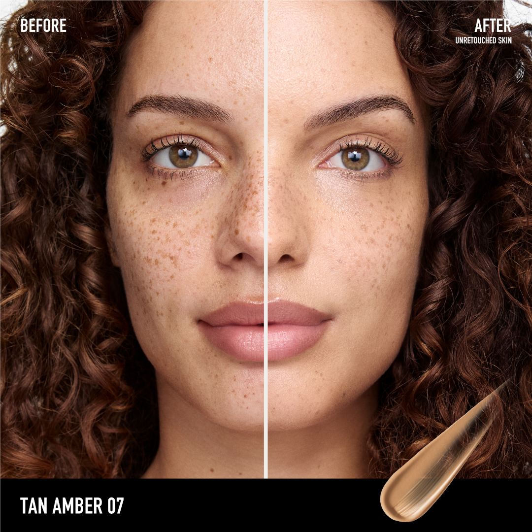 bareMinerals Complexion Rescue Tinted Moisturiser SPF30