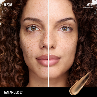 bareMinerals Complexion Rescue Tinted Moisturiser SPF30