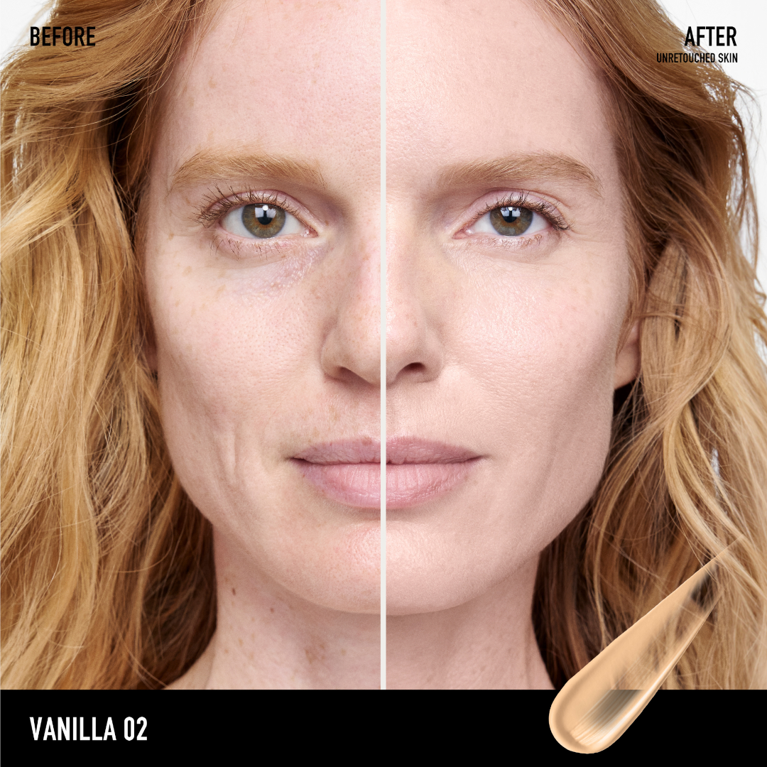 bareMinerals Complexion Rescue Tinted Moisturiser SPF30